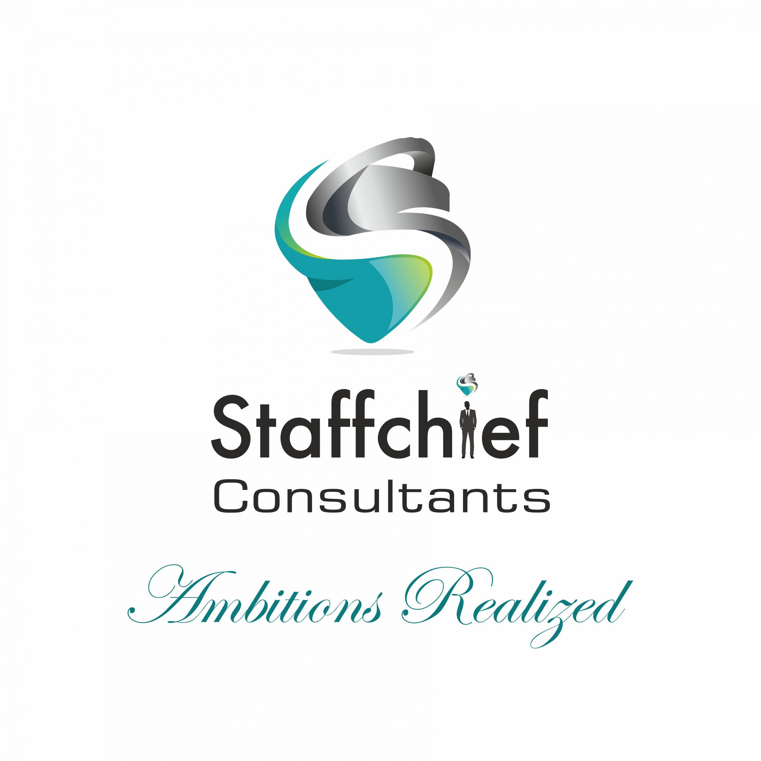 staffchiefconsultants